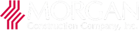 My logo