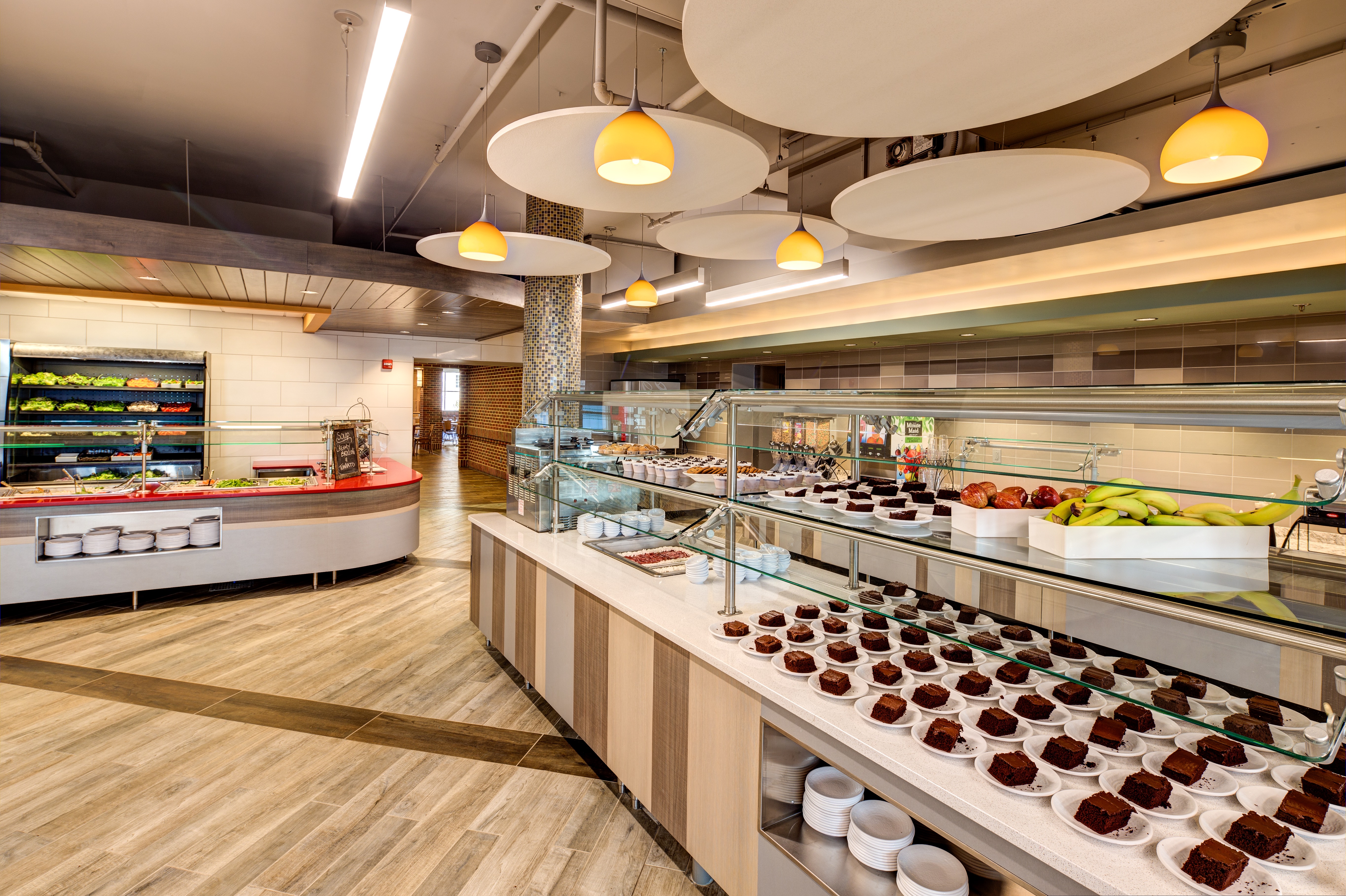 15008_BaylorSch_Serve-Desert01_Final
