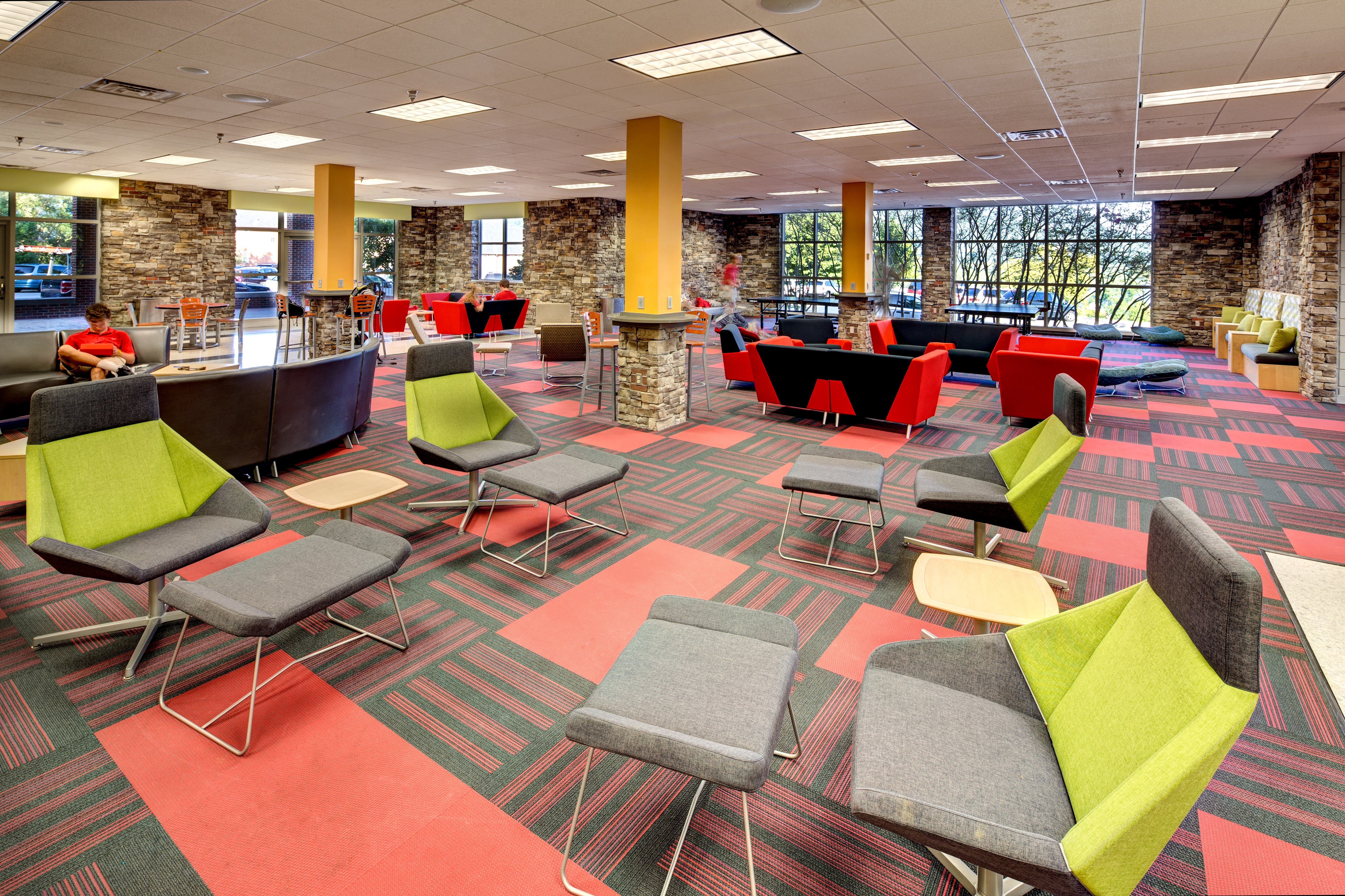 15008_BaylorSch_StudentCtr01_Final