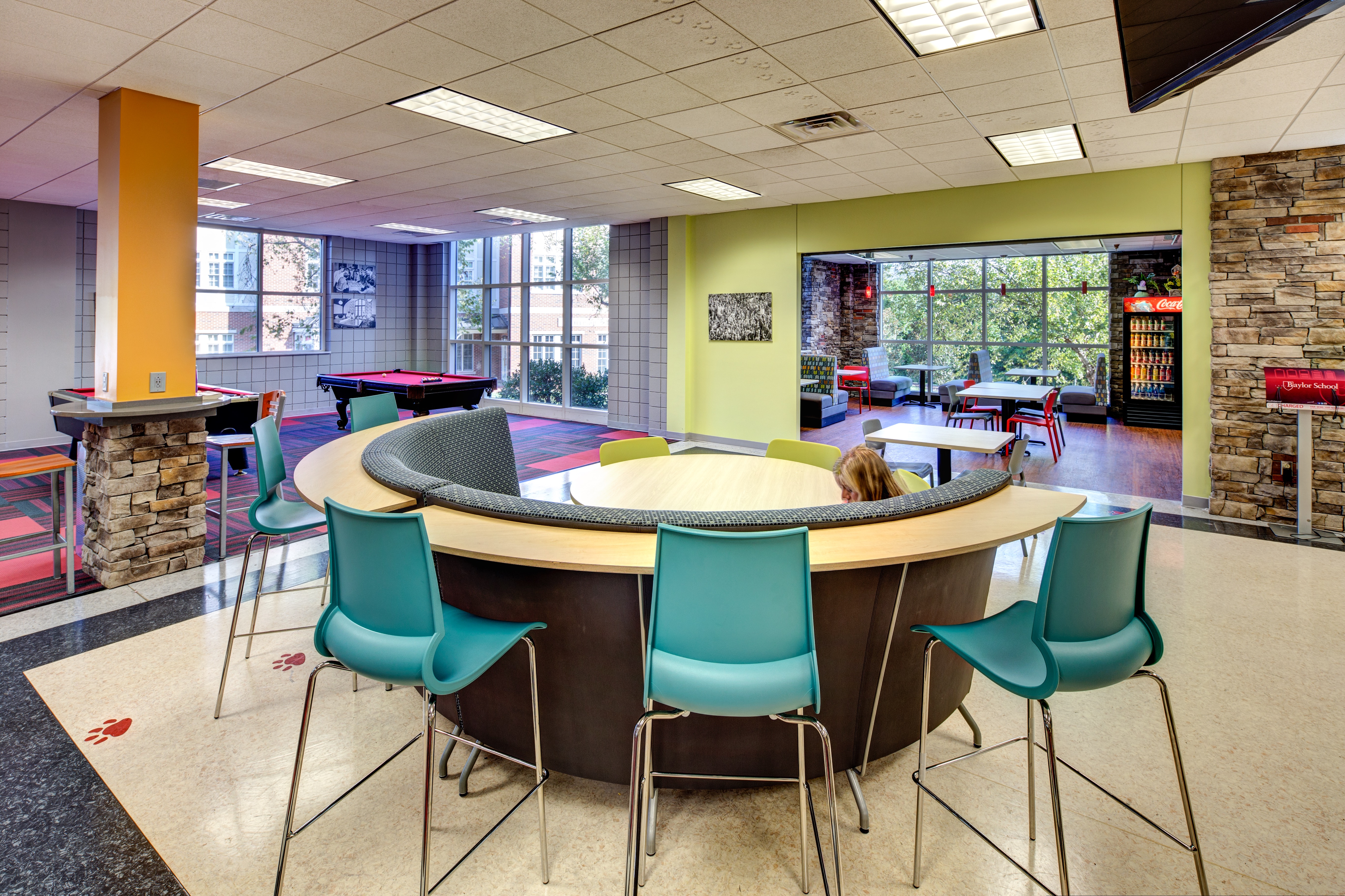 15008_BaylorSch_StudentCtr02_Final