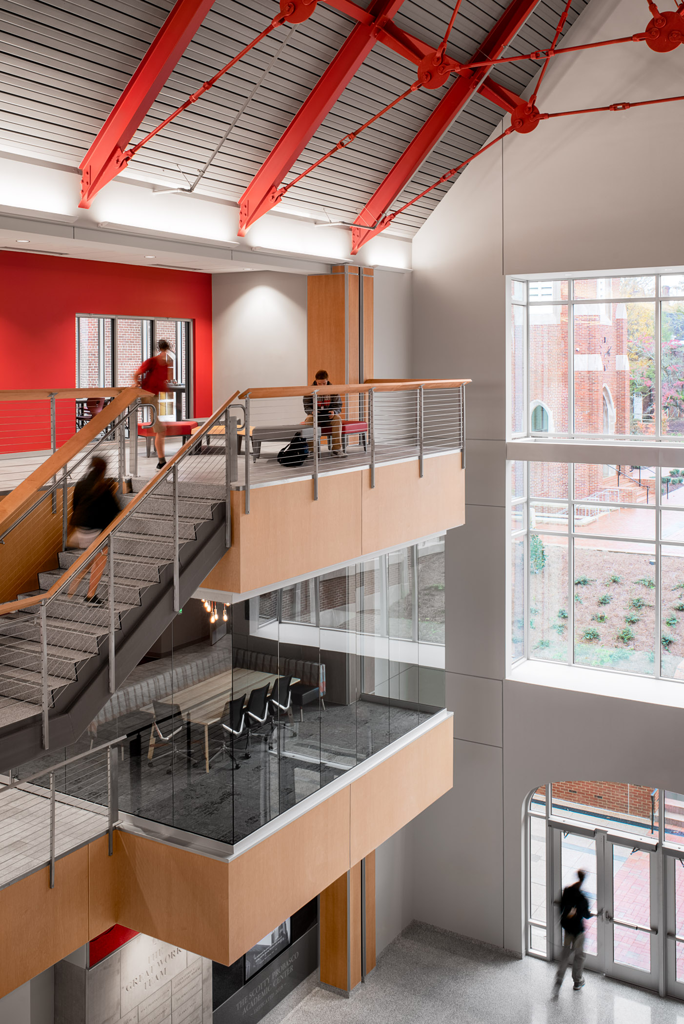 Probasco Building Web 1