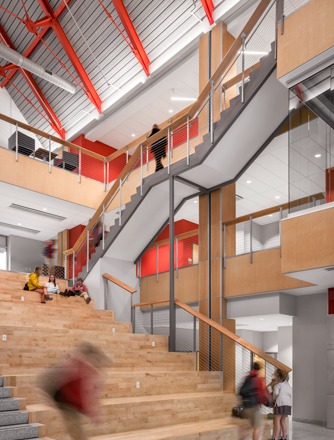 Probasco Building Web 1