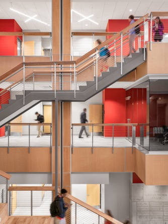 Probasco Building Web 1