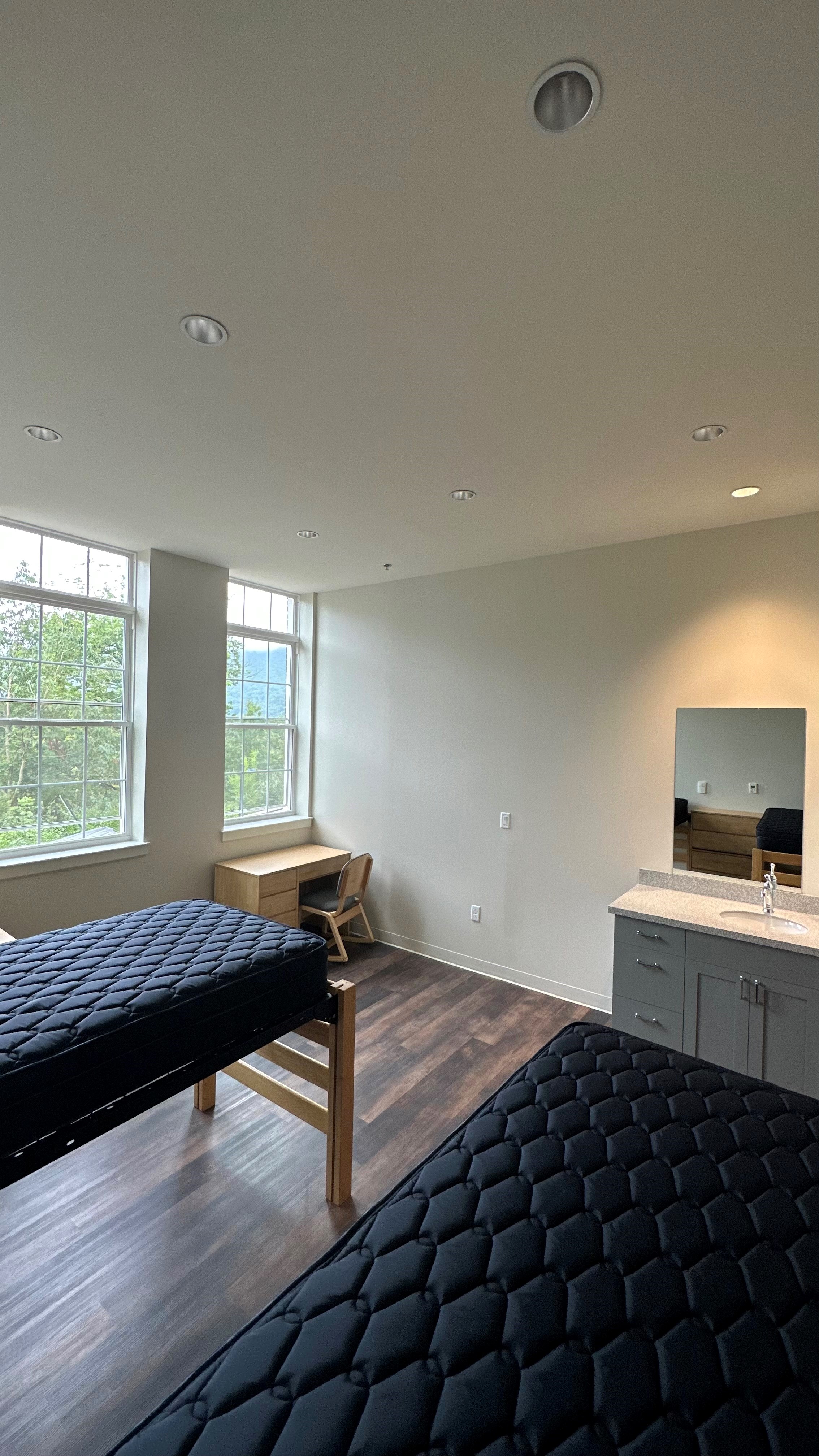 Lupton Annex 23