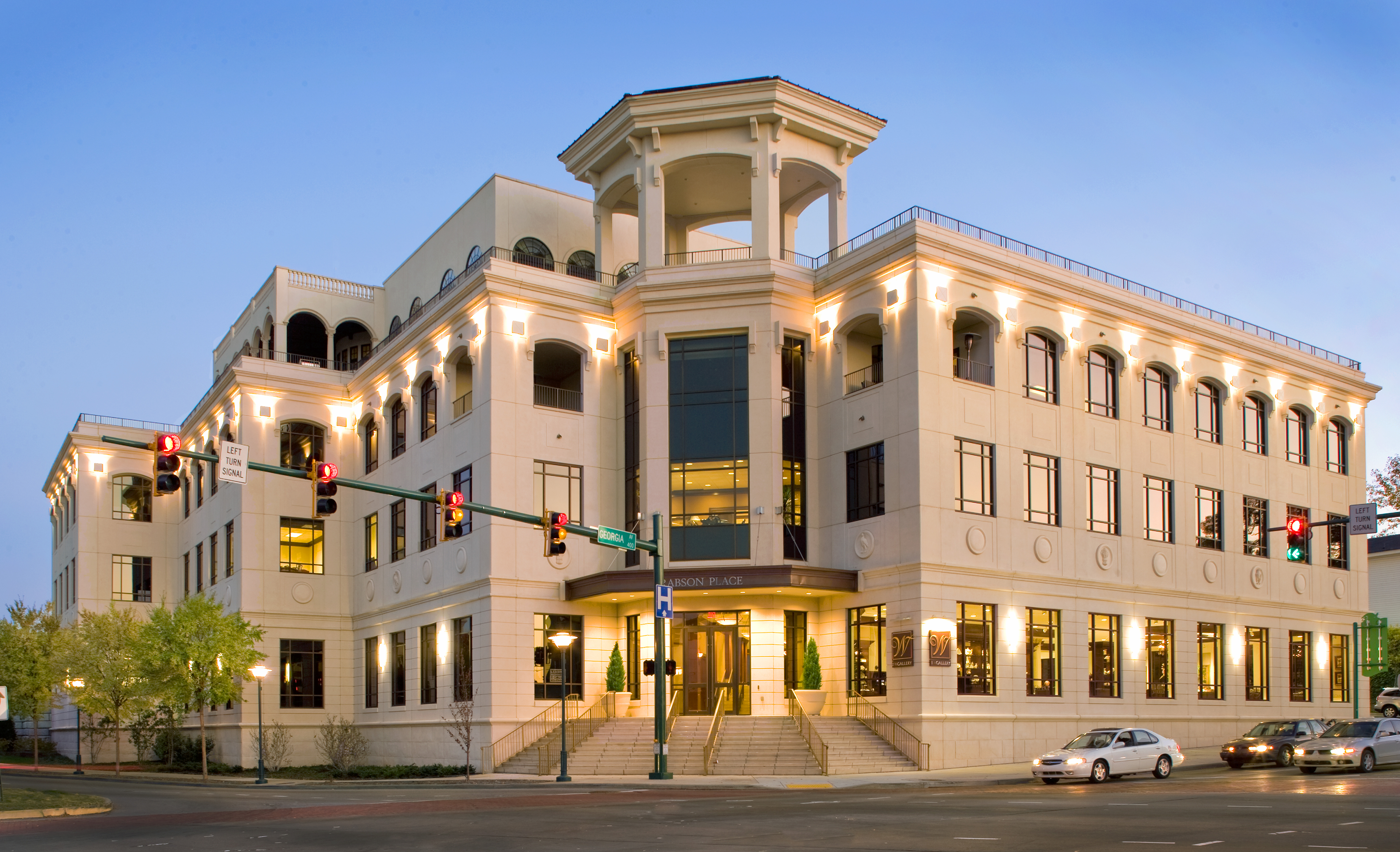 Brabson Place 8