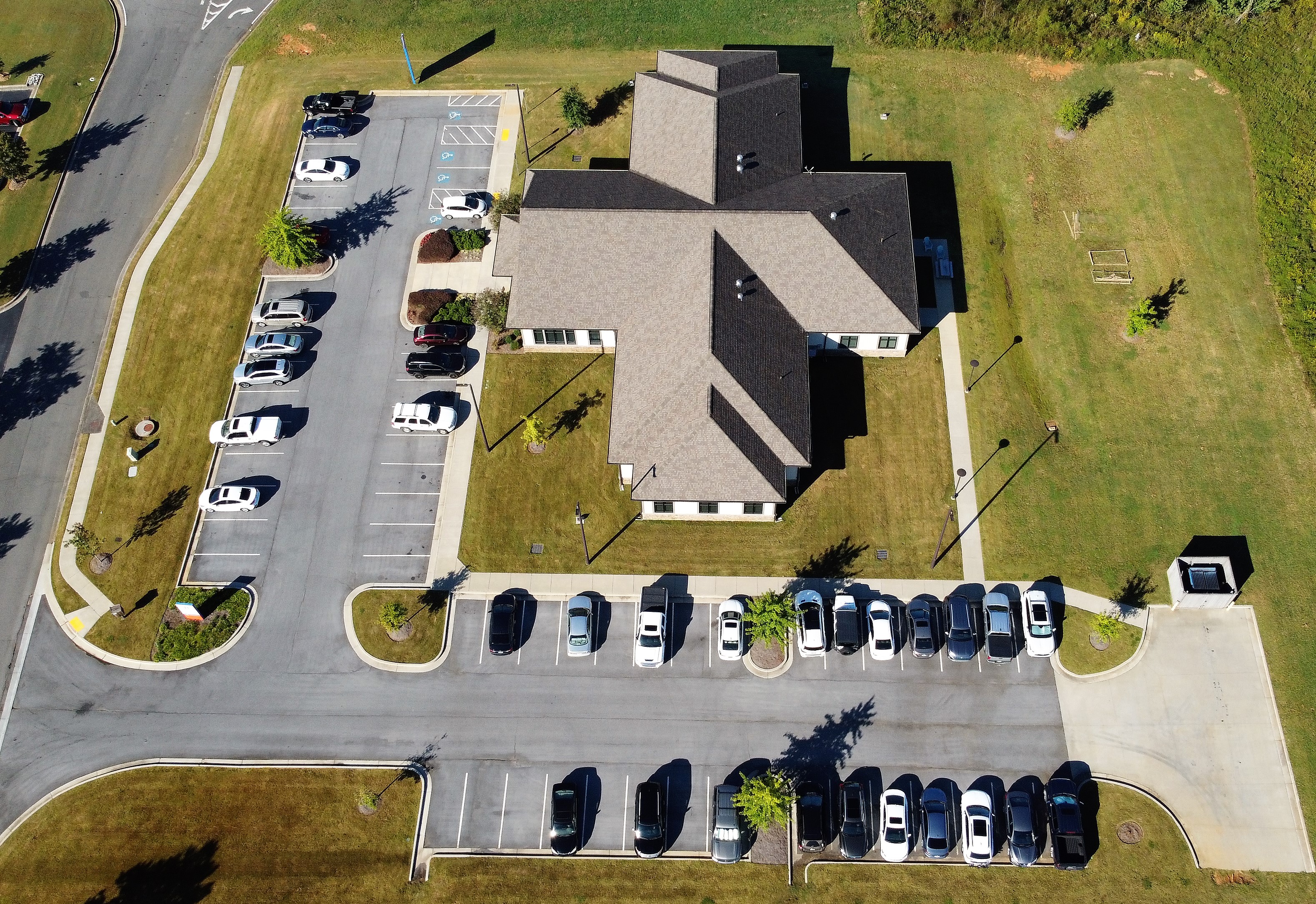 Last Photo BEV Drone Edited