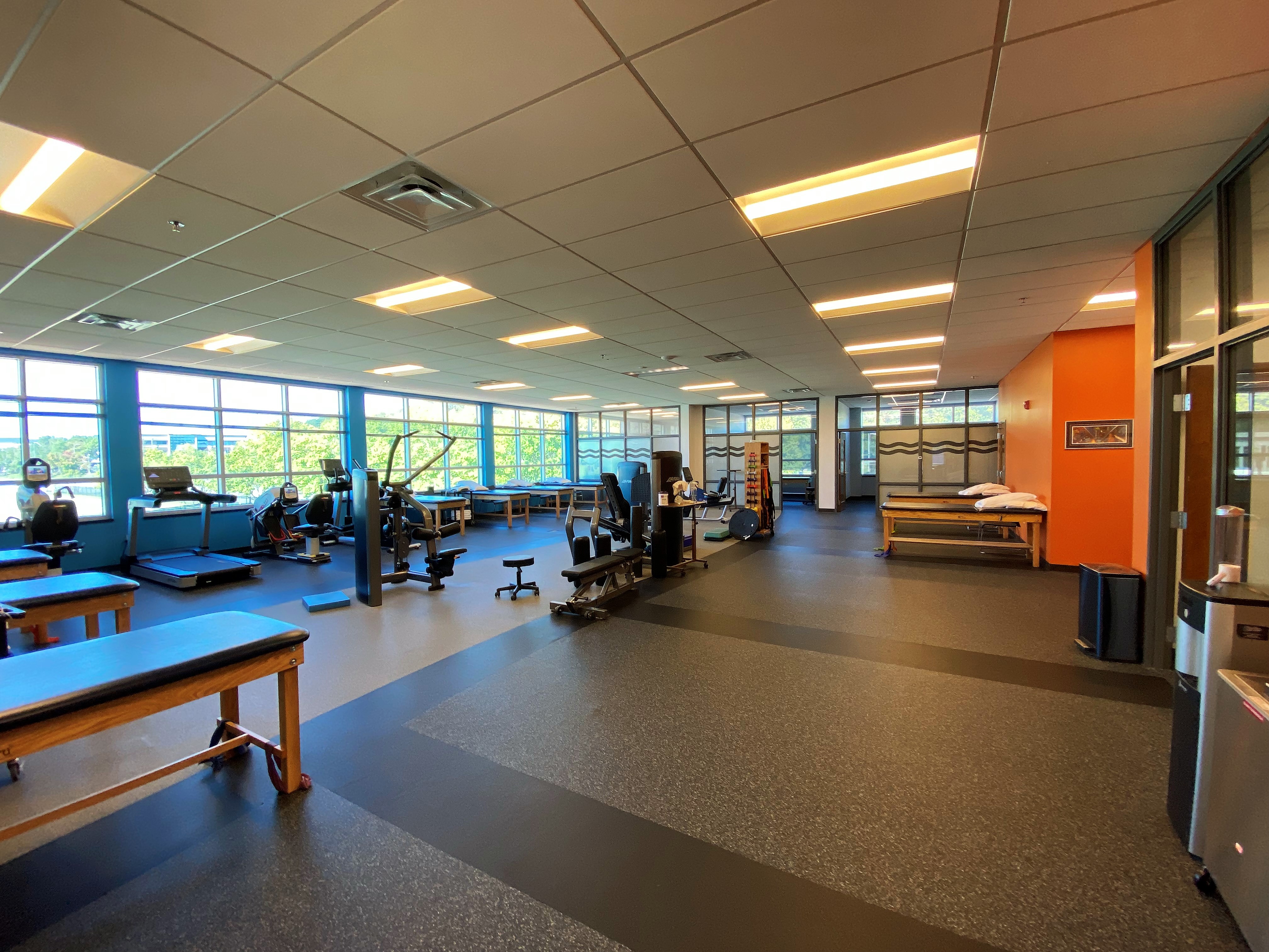 Phys Therapy 121